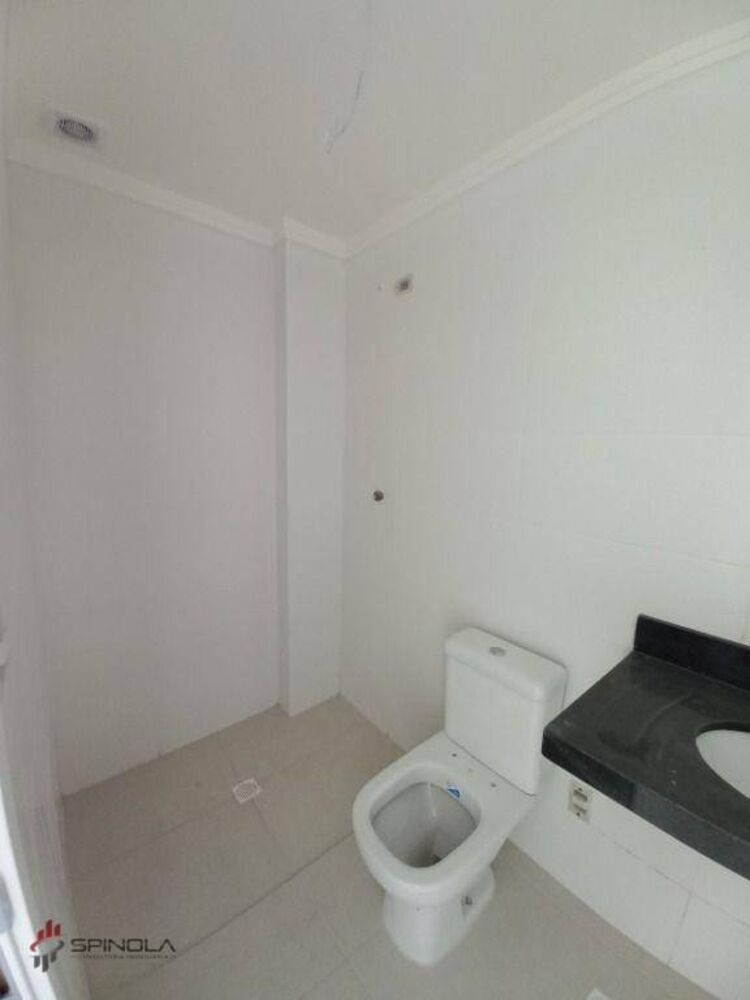 Apartamento, 2 quartos, 93 m² - Foto 2
