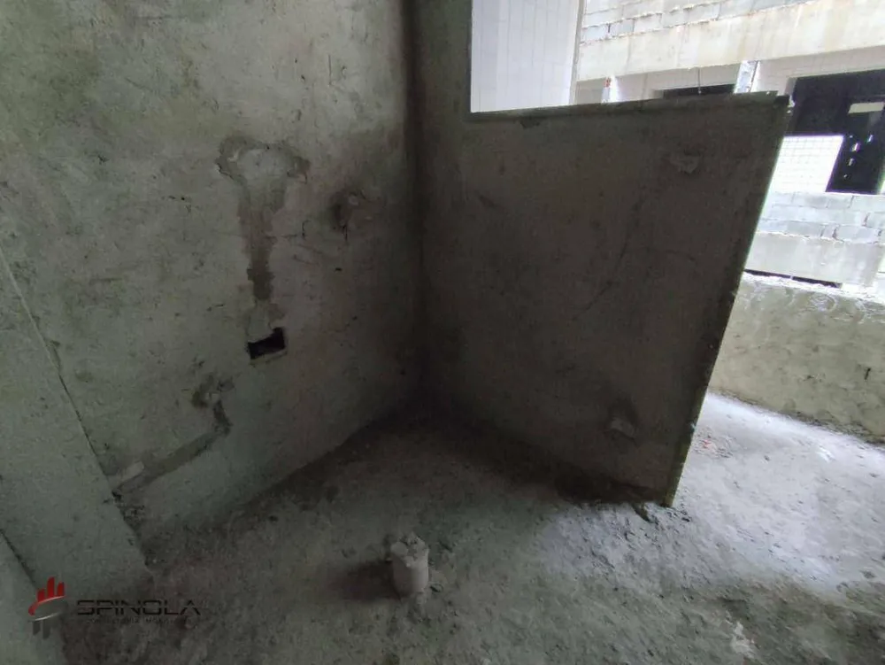 Apartamento, 2 quartos, 83 m² - Foto 8