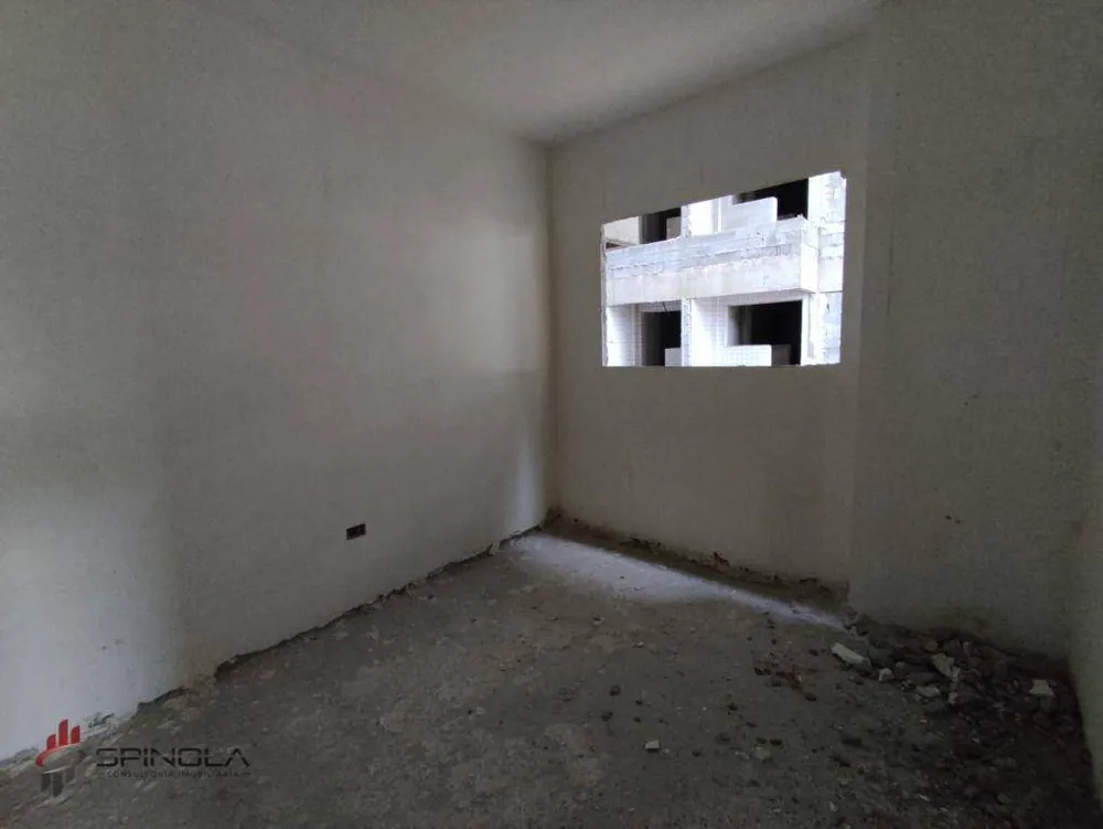 Apartamento, 2 quartos, 83 m² - Foto 12