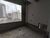 Apartamento, 2 quartos, 83 m² - Foto 3