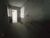 Apartamento, 2 quartos, 83 m² - Foto 4