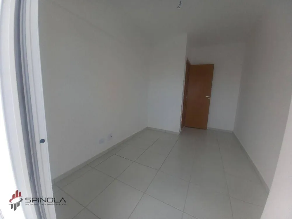 Apartamento, 2 quartos, 68 m² - Foto 9