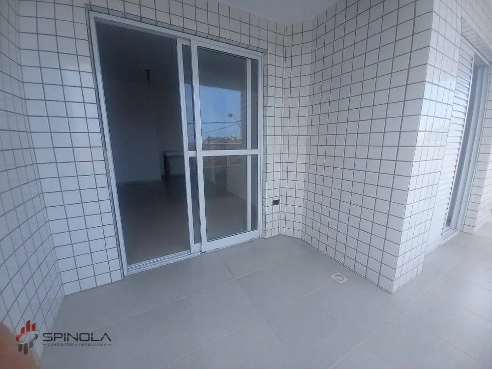 Apartamento, 2 quartos, 68 m² - Foto 8