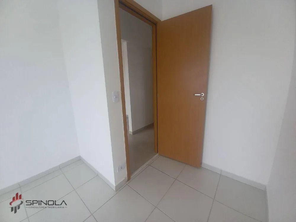 Apartamento, 2 quartos, 68 m² - Foto 12