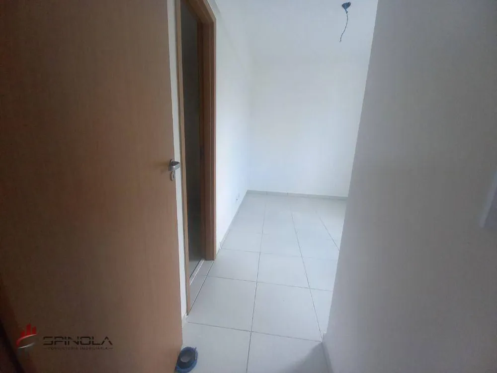 Apartamento, 2 quartos, 68 m² - Foto 13