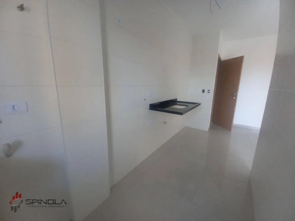 Apartamento, 2 quartos, 68 m² - Foto 7