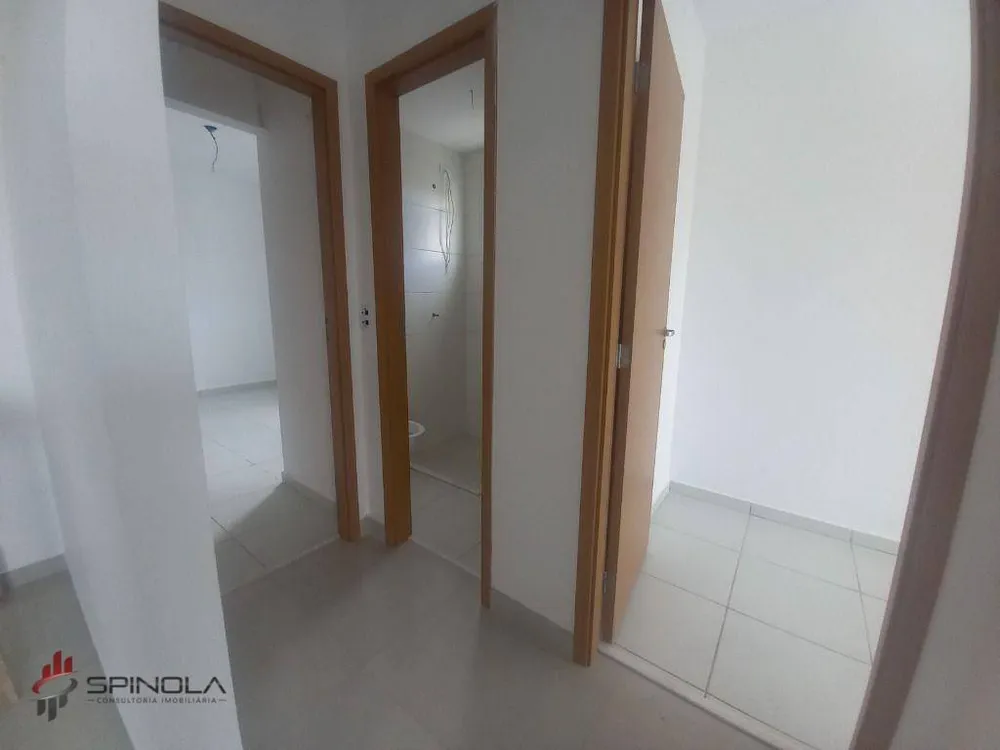 Apartamento, 2 quartos, 68 m² - Foto 11