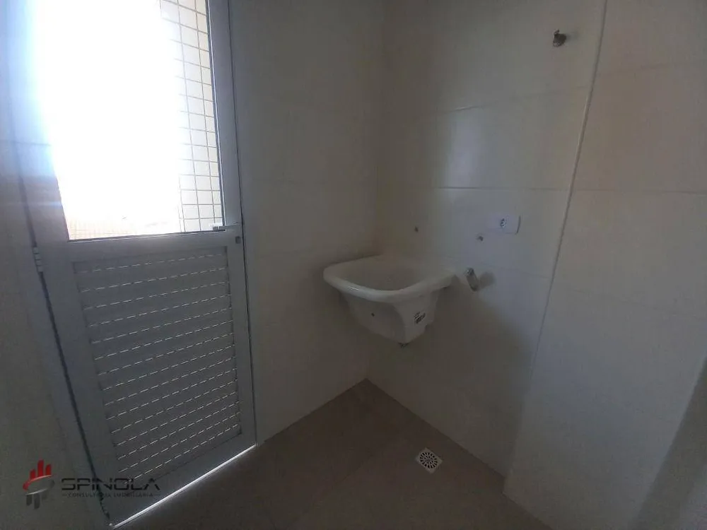 Apartamento, 2 quartos, 68 m² - Foto 6