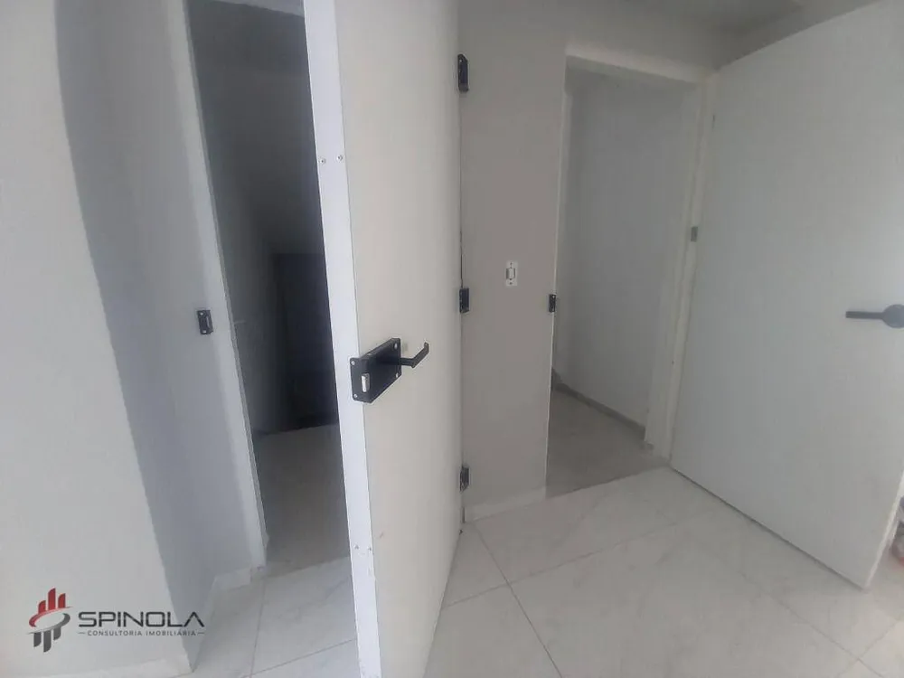 Apartamento, 2 quartos, 68 m² - Foto 5