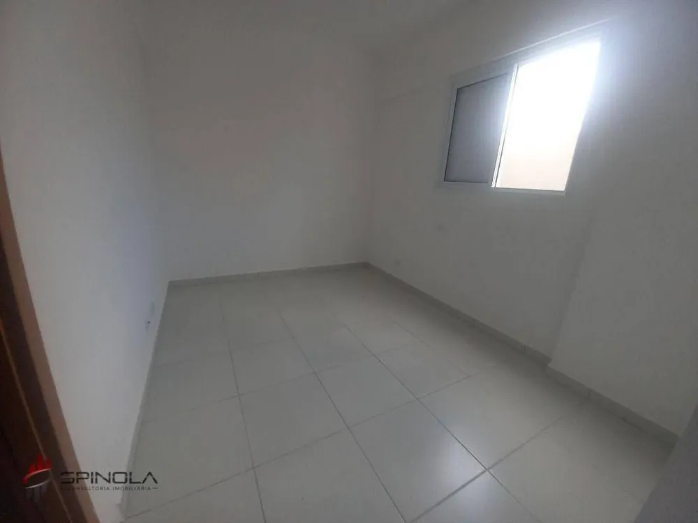 Apartamento, 2 quartos, 68 m² - Foto 14