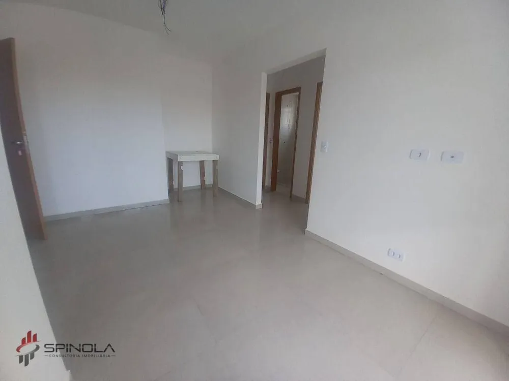 Apartamento, 2 quartos, 68 m² - Foto 10