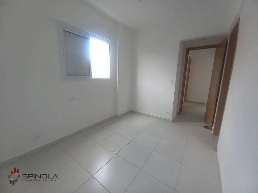 Apartamento, 2 quartos, 68 m² - Foto 15