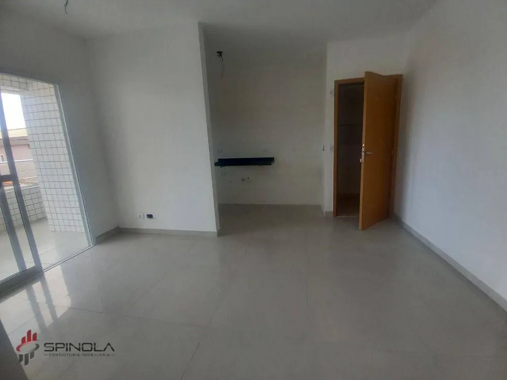 Apartamento, 2 quartos, 68 m² - Foto 16