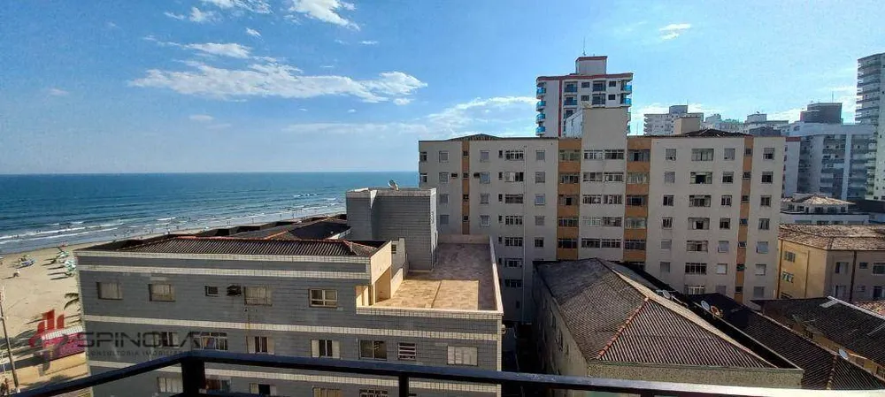 Apartamento, 3 quartos, 105 m² - Foto 7