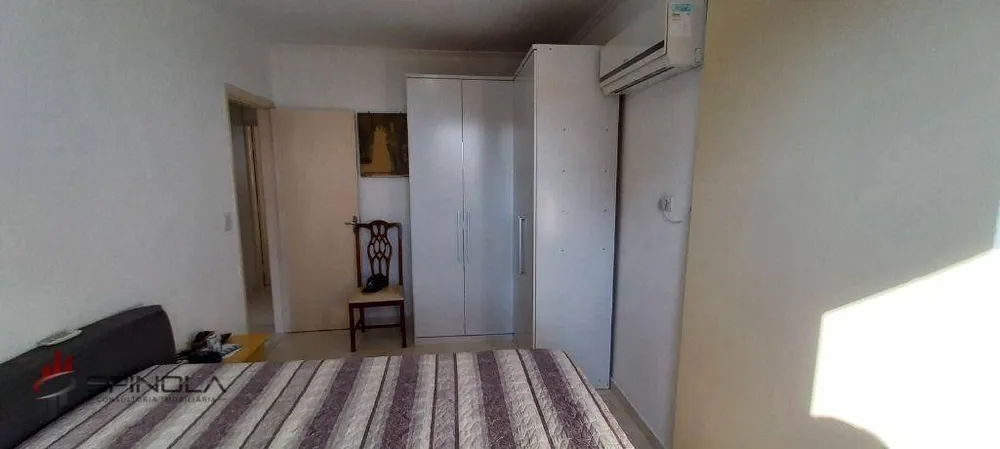 Apartamento, 3 quartos, 105 m² - Foto 8