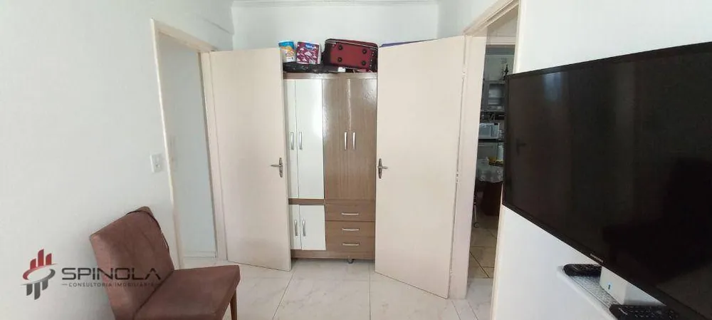 Apartamento, 3 quartos, 105 m² - Foto 16