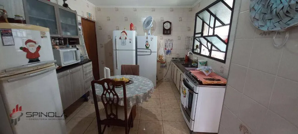 Apartamento, 3 quartos, 105 m² - Foto 13
