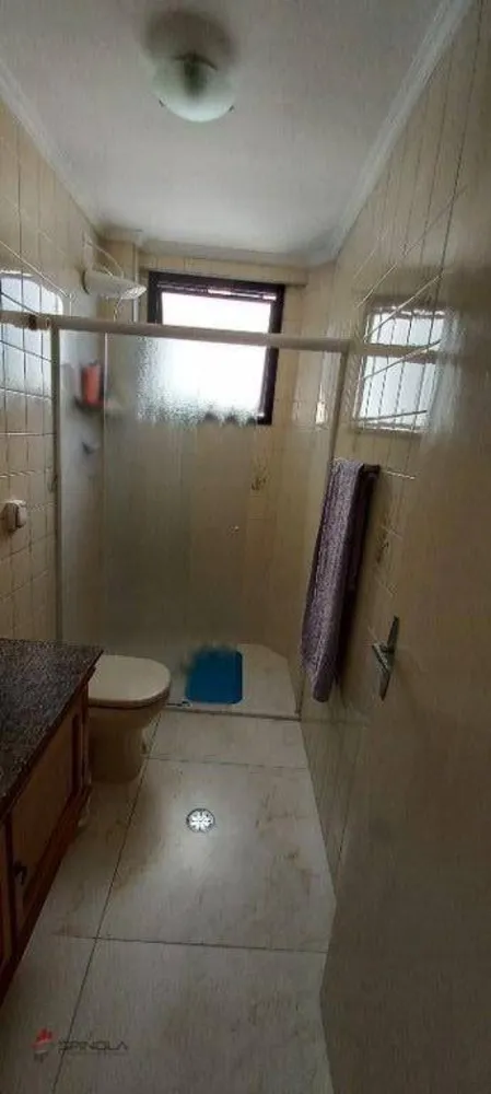Apartamento, 3 quartos, 105 m² - Foto 12