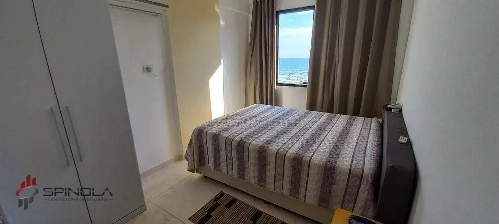 Apartamento, 3 quartos, 105 m² - Foto 5