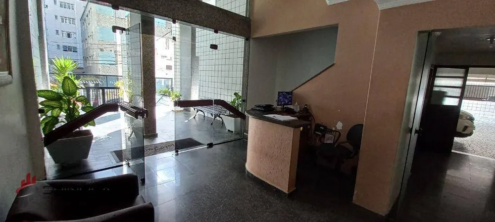 Apartamento, 3 quartos, 105 m² - Foto 5