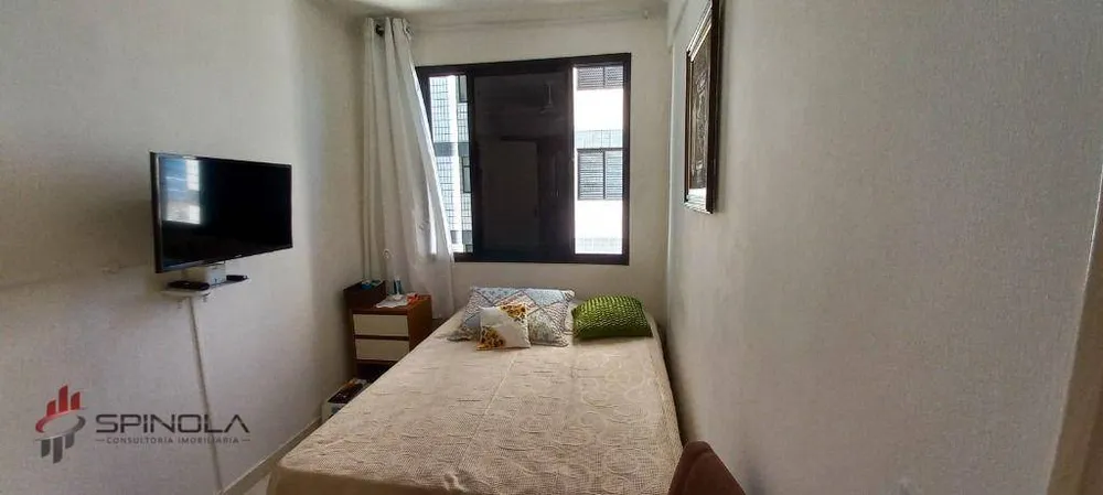 Apartamento, 3 quartos, 105 m² - Foto 15