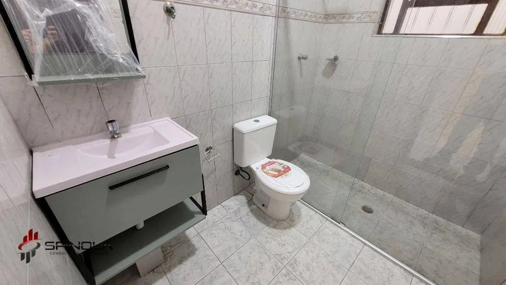 Casa, 2 quartos, 65 m² - Foto 6