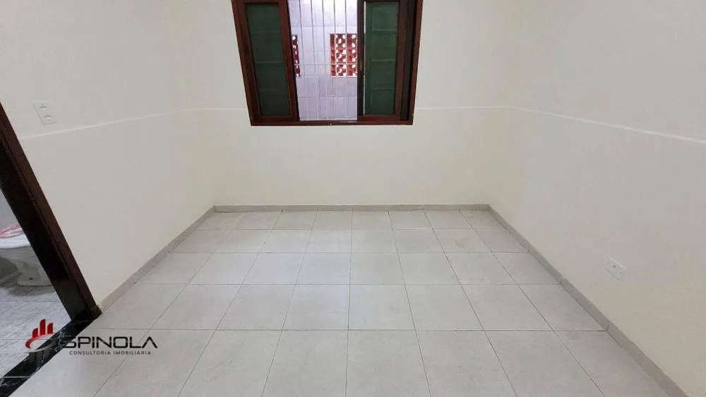 Casa, 2 quartos, 65 m² - Foto 10