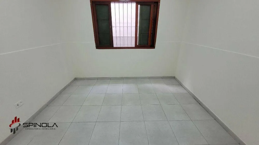 Casa, 2 quartos, 65 m² - Foto 8