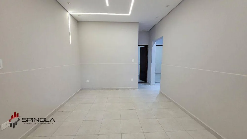 Casa, 2 quartos, 65 m² - Foto 5