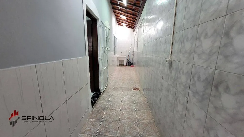 Casa, 2 quartos, 65 m² - Foto 18