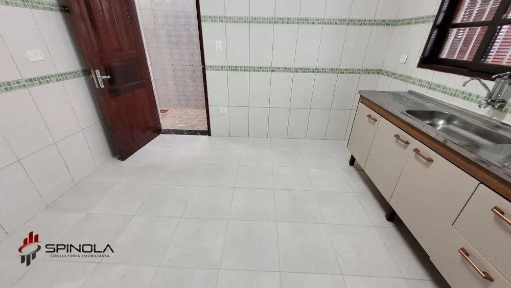 Casa, 2 quartos, 65 m² - Foto 16