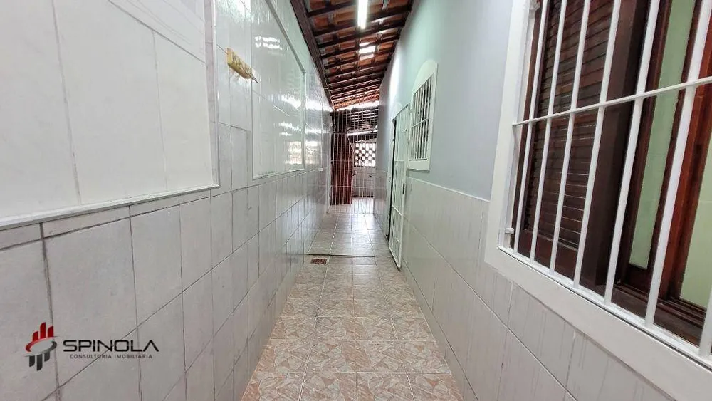 Casa, 2 quartos, 65 m² - Foto 20