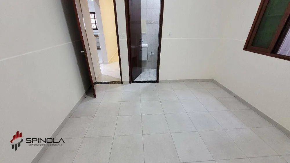 Casa, 2 quartos, 65 m² - Foto 11