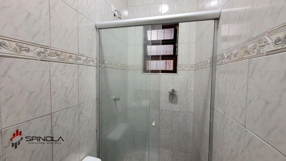 Casa, 2 quartos, 65 m² - Foto 13