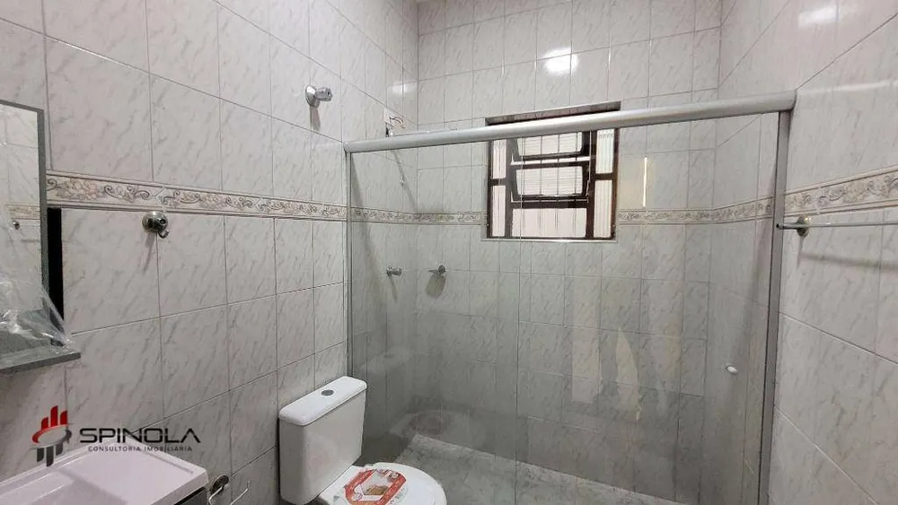 Casa, 2 quartos, 65 m² - Foto 7