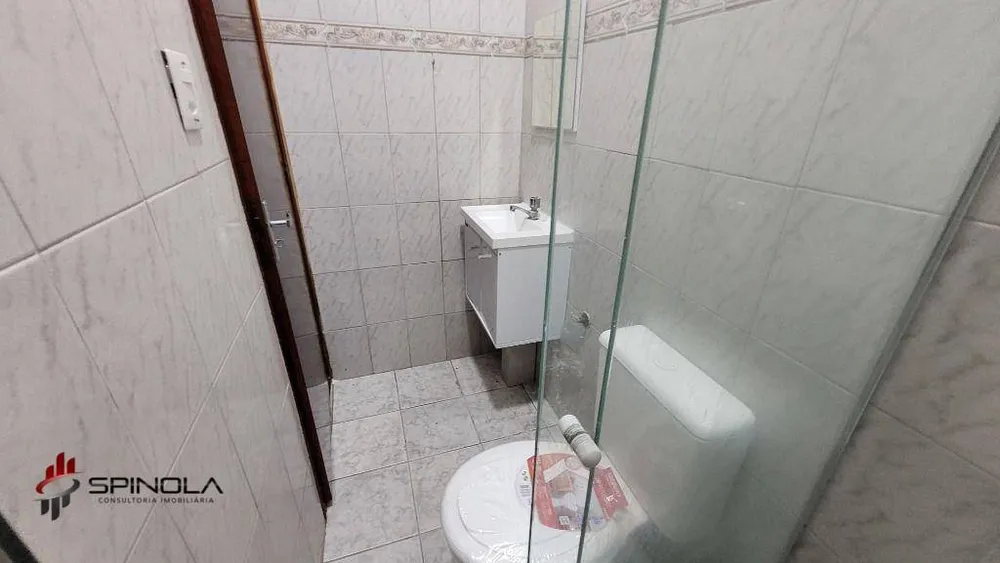 Casa, 2 quartos, 65 m² - Foto 14