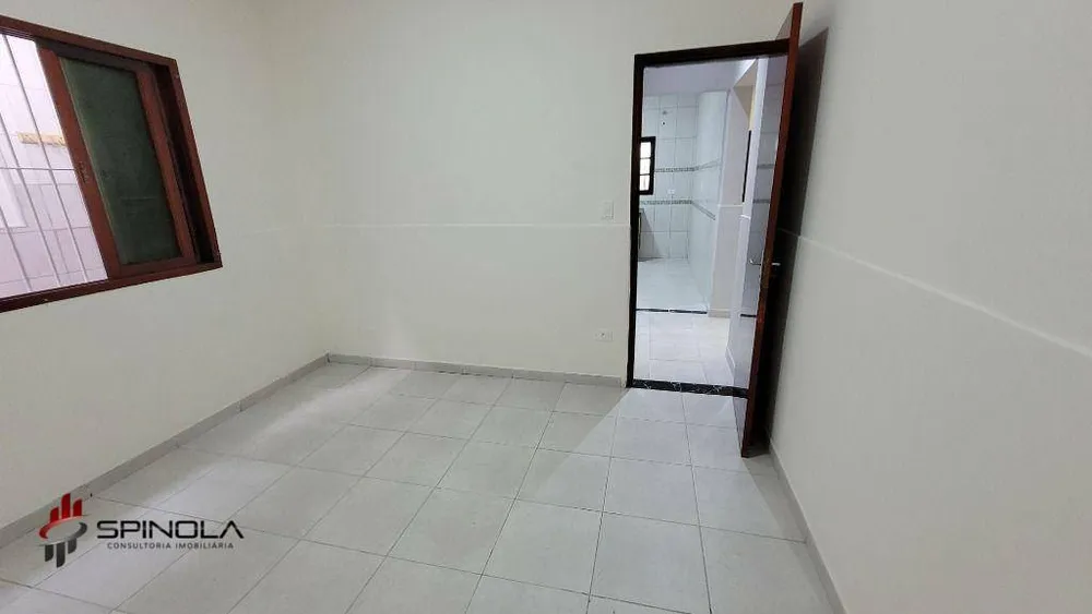 Casa, 2 quartos, 65 m² - Foto 9
