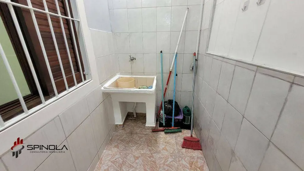 Casa, 2 quartos, 65 m² - Foto 19