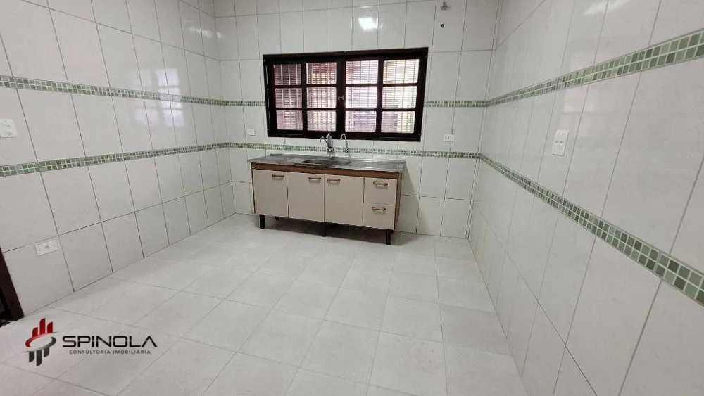 Casa, 2 quartos, 65 m² - Foto 15