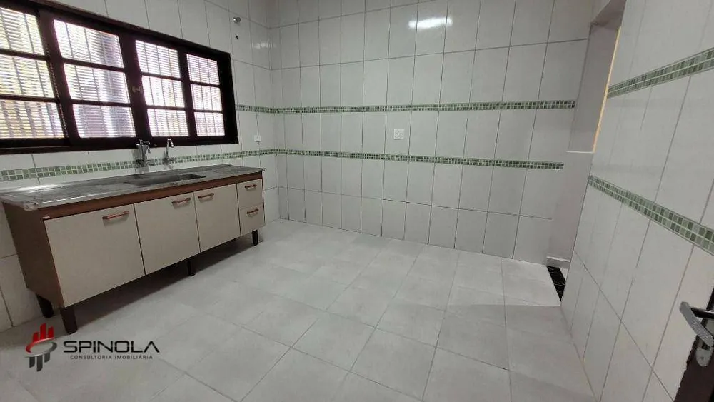 Casa, 2 quartos, 65 m² - Foto 17