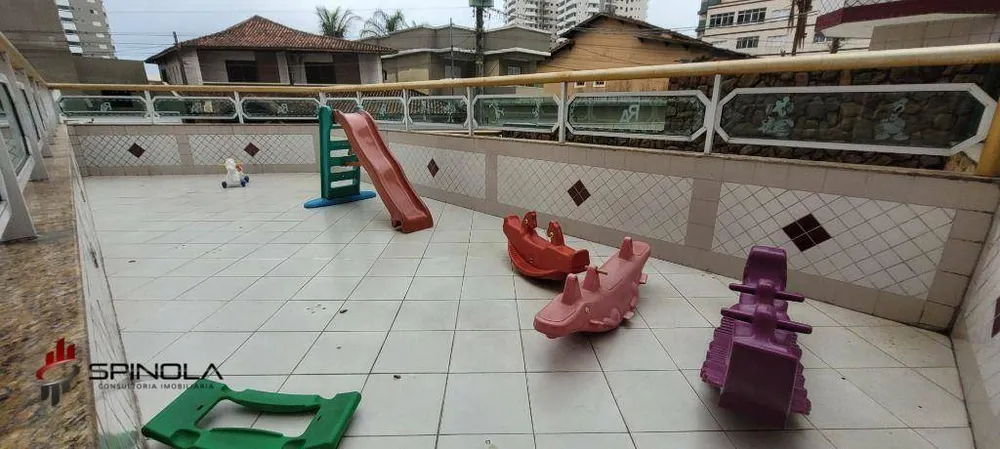 Apartamento, 2 quartos, 55 m² - Foto 14