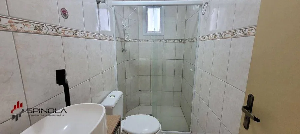 Apartamento, 2 quartos, 55 m² - Foto 5