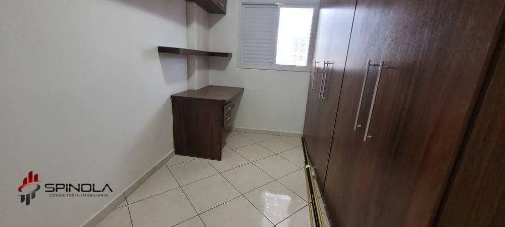 Apartamento, 2 quartos, 55 m² - Foto 8