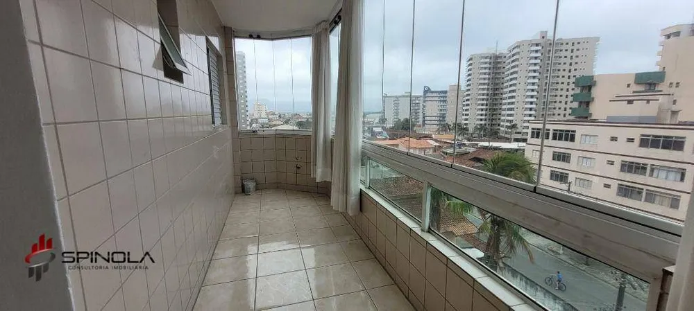 Apartamento, 2 quartos, 55 m² - Foto 5