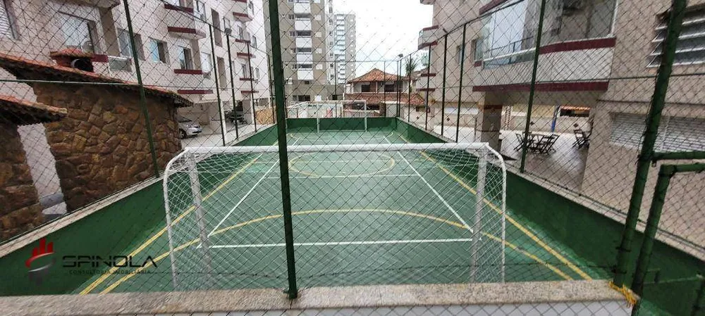 Apartamento, 2 quartos, 55 m² - Foto 6