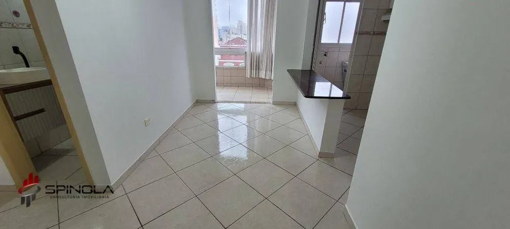 Apartamento, 2 quartos, 55 m² - Foto 8