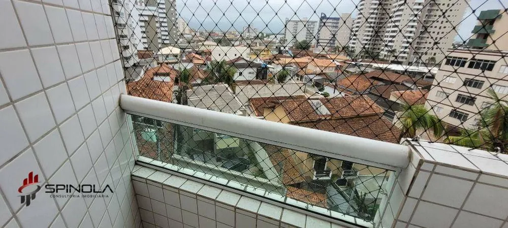 Apartamento, 2 quartos, 55 m² - Foto 10