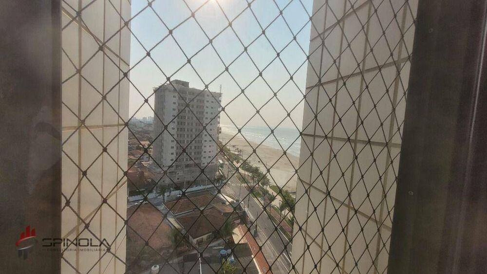 Apartamento à venda com 3 quartos, 128m² - Foto 9