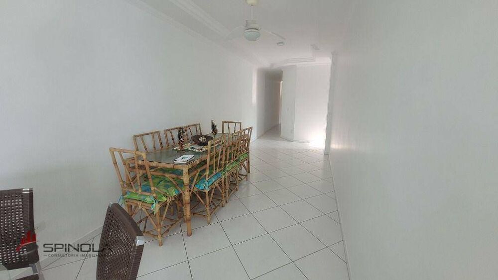 Apartamento à venda com 3 quartos, 128m² - Foto 10