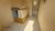 Apartamento, 3 quartos, 128 m² - Foto 6